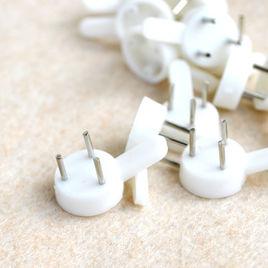 無痕掛鈎 無痕掛鈎