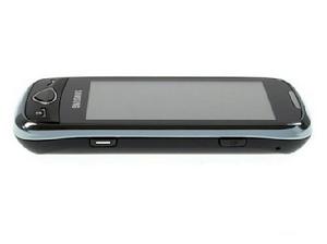 三星 S5560 三星 S5560