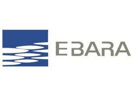 煙臺荏原空調設備有限公司