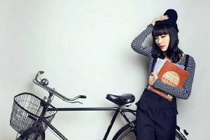 九生九世之求緣 九生九世之求緣