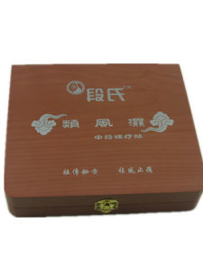 段氏風濕貼 段氏風濕貼