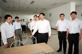 北京超高壓公司 北京超高壓公司