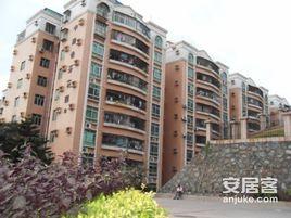 和通花園 和通花園