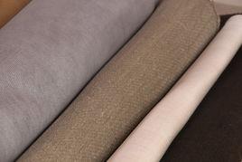 玻纖濾布 玻纖濾布