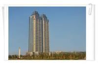 巨石集團 巨石集團