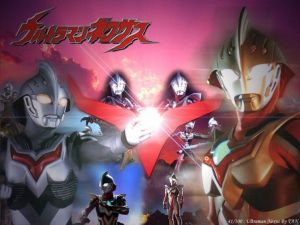 奈克斯特·奧特曼