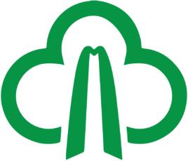 福州捷運集團有限公司 福州捷運集團有限公司