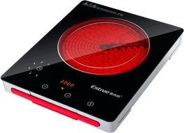 愛尚廚電陶爐 愛尚廚電陶爐