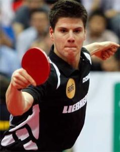 迪米特里·奧恰洛夫 迪米特里·奧恰洛夫