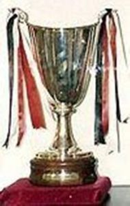 歐洲優勝者杯 歐洲優勝者杯