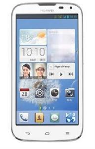 華為C8815 華為C8815