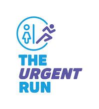 衛愛義跑活動官方標誌