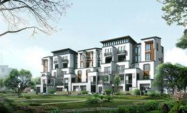 姑蘇世家 姑蘇世家