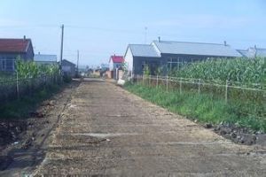 下亮子鄉 下亮子鄉