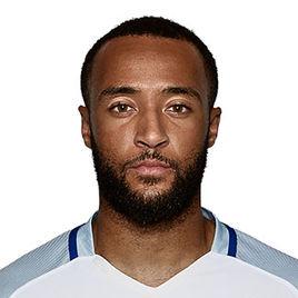 內森·雷蒙德 內森·雷蒙德