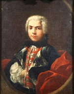 法瑞內利 法瑞內利