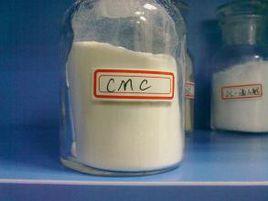 食品磷酸 食品磷酸