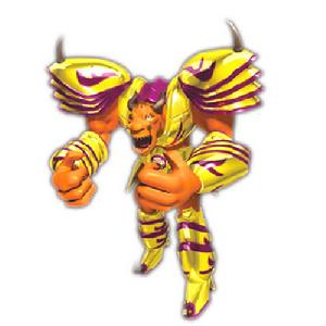 爆丸小子玩具 爆丸小子玩具