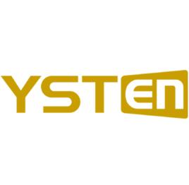 易視騰科技有限公司 易視騰科技有限公司