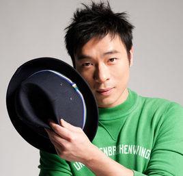 男人最痛 男人最痛