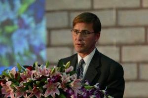 國際反貪局聯合會