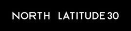 北緯30度男裝 北緯30度男裝