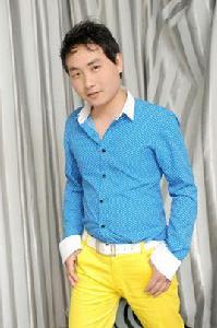 歸鄉[王皓演唱的歌曲]