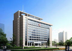 中國航空工業總公司第三六三醫院