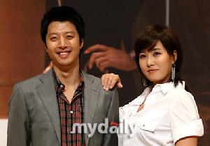 《每當夜晚來臨》