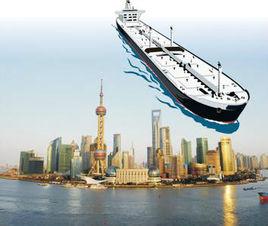 航運市場 航運市場