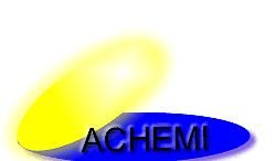 廣州沂慶貿易有限公司