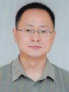 陳浩[上海市閔行區梅隴鎮鎮長]