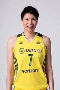 渡嘉敷來夢 渡嘉敷來夢