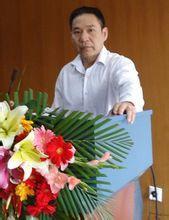 分子營養療法 分子營養療法