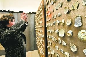 貧窮藝術 貧窮藝術