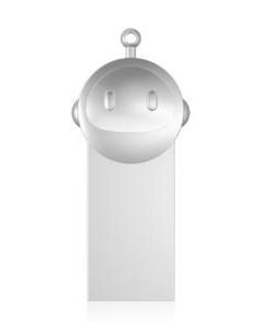 藍光隨身碟 藍光隨身碟