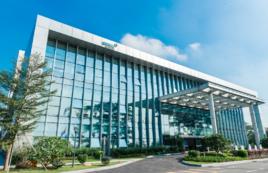 金域醫學檢驗中心 金域醫學檢驗中心