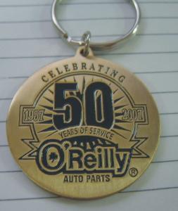 中山市小欖鎮萬鈞金屬工藝廠