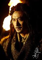 追影[2009年吳鎮宇、麥子善聯合執導的電影]