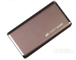 飛毛腿移動電源M60 飛毛腿移動電源M60