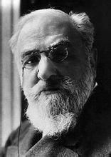 萊昂·布爾茹瓦 萊昂·布爾茹瓦