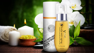 H9薇態毛囊滋養淨透精華液（乾）