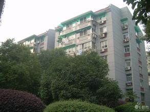 文三西路 文三西路