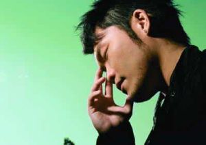 好久好久不見 好久好久不見