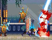 致命誘惑之絕色公主 致命誘惑之絕色公主