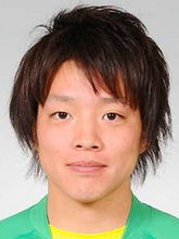 高木善朗 高木善朗