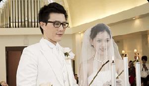 蔣偉文 飾 李皓權