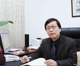 方衛平[浙江師範大學教授]