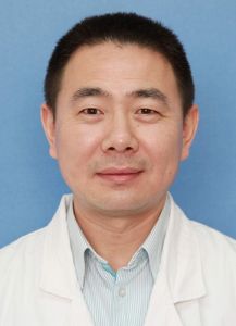 孫鵬[主任醫師]