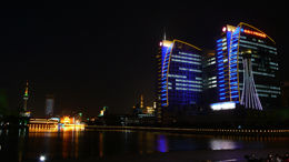 南通大學附屬醫院